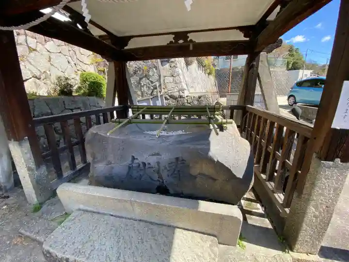 尾長天満宮の{uncategorized: "未分類", other: "その他", undefined: "問題あり", building: "その他建物", grave: "お墓", sacred_gate: "鳥居", guardian: "狛犬", statue: "像", buddha: "仏像", history: "歴史", nature: "自然", garden: "庭園", animal: "動物", pagoda: "塔", temizu: "手水舎", mountain_gate: "山門・神門", sanctuary: "本殿・本堂", subordinate: "末社・摂社", art: "芸術", scenery: "景色", jizo: "地蔵", ema: "絵馬", goshuin: "御朱印", omikuji: "おみくじ", items: "授与品その他", amulet: "お守り", goshuincho: "御朱印帳", eats: "食事", festival: "お祭り", votive_dance: "神楽", shichigosan: "七五三参", wedding: "結婚式", experience: "体験その他", initially: "初詣", around: "周辺", anti_infection: "感染症対策"}