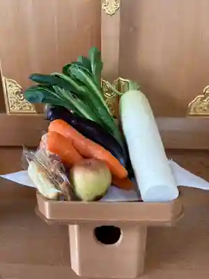 天鷹神社(岐阜県)