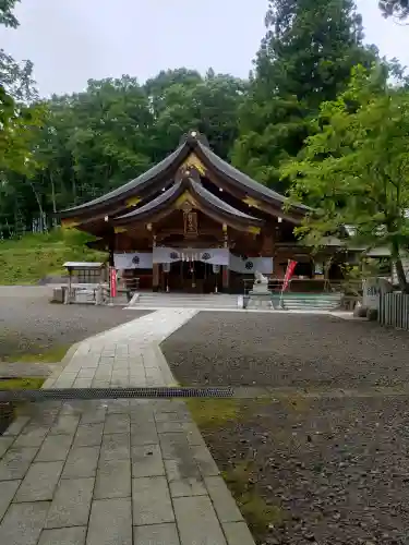 綿津見神社の{uncategorized: "未分類", other: "その他", undefined: "問題あり", building: "その他建物", grave: "お墓", sacred_gate: "鳥居", guardian: "狛犬", statue: "像", buddha: "仏像", history: "歴史", nature: "自然", garden: "庭園", animal: "動物", pagoda: "塔", temizu: "手水舎", mountain_gate: "山門・神門", sanctuary: "本殿・本堂", subordinate: "末社・摂社", art: "芸術", scenery: "景色", jizo: "地蔵", ema: "絵馬", goshuin: "御朱印", omikuji: "おみくじ", items: "授与品その他", amulet: "お守り", goshuincho: "御朱印帳", eats: "食事", festival: "お祭り", votive_dance: "神楽", shichigosan: "七五三参", wedding: "結婚式", experience: "体験その他", initially: "初詣", around: "周辺", anti_infection: "感染症対策"}