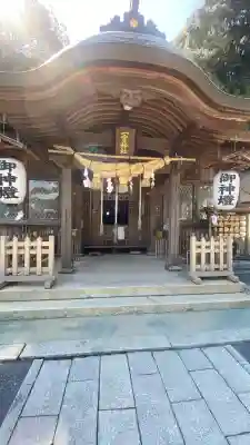 一宮神社の{uncategorized: "未分類", other: "その他", undefined: "問題あり", building: "その他建物", grave: "お墓", sacred_gate: "鳥居", guardian: "狛犬", statue: "像", buddha: "仏像", history: "歴史", nature: "自然", garden: "庭園", animal: "動物", pagoda: "塔", temizu: "手水舎", mountain_gate: "山門・神門", sanctuary: "本殿・本堂", subordinate: "末社・摂社", art: "芸術", scenery: "景色", jizo: "地蔵", ema: "絵馬", goshuin: "御朱印", omikuji: "おみくじ", items: "授与品その他", amulet: "お守り", goshuincho: "御朱印帳", eats: "食事", festival: "お祭り", votive_dance: "神楽", shichigosan: "七五三参", wedding: "結婚式", experience: "体験その他", initially: "初詣", around: "周辺", anti_infection: "感染症対策"}