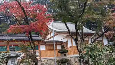 大原野神社(京都府)