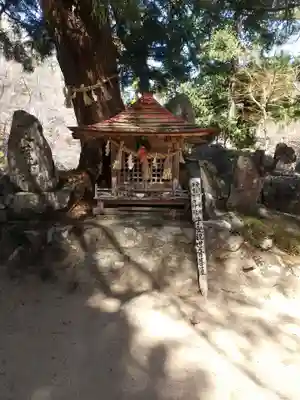 愛敬院(宮城県)