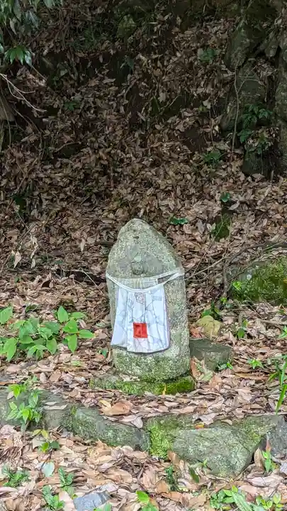 柳谷観音 楊谷寺(京都府)