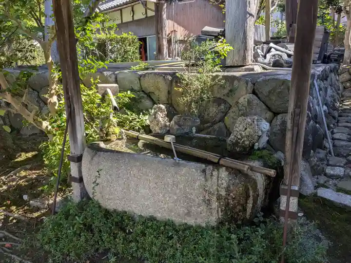 興福寺(滋賀県)