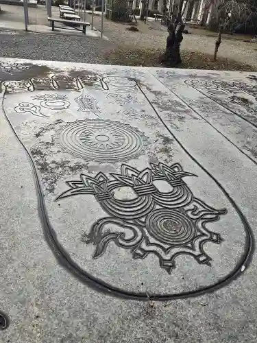 霊山観音(京都府)