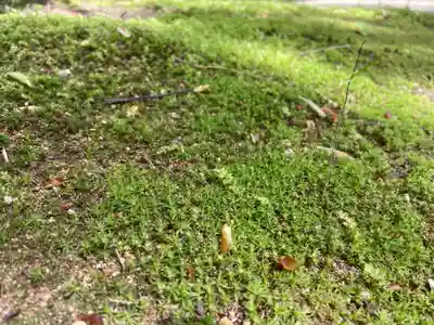 正一位稲荷神社(千葉県)