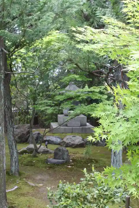勝林寺(京都府)