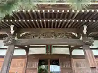 観音寺(千葉県)