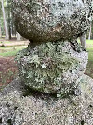 大森賀茂神社(京都府)