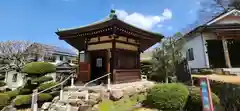 田村神社(宮城県)