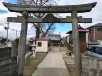 須賀神社の{uncategorized: "未分類", other: "その他", undefined: "問題あり", building: "その他建物", grave: "お墓", sacred_gate: "鳥居", guardian: "狛犬", statue: "像", buddha: "仏像", history: "歴史", nature: "自然", garden: "庭園", animal: "動物", pagoda: "塔", temizu: "手水舎", mountain_gate: "山門・神門", sanctuary: "本殿・本堂", subordinate: "末社・摂社", art: "芸術", scenery: "景色", jizo: "地蔵", ema: "絵馬", goshuin: "御朱印", omikuji: "おみくじ", items: "授与品その他", amulet: "お守り", goshuincho: "御朱印帳", eats: "食事", festival: "お祭り", votive_dance: "神楽", shichigosan: "七五三参", wedding: "結婚式", experience: "体験その他", initially: "初詣", around: "周辺", anti_infection: "感染症対策"}
