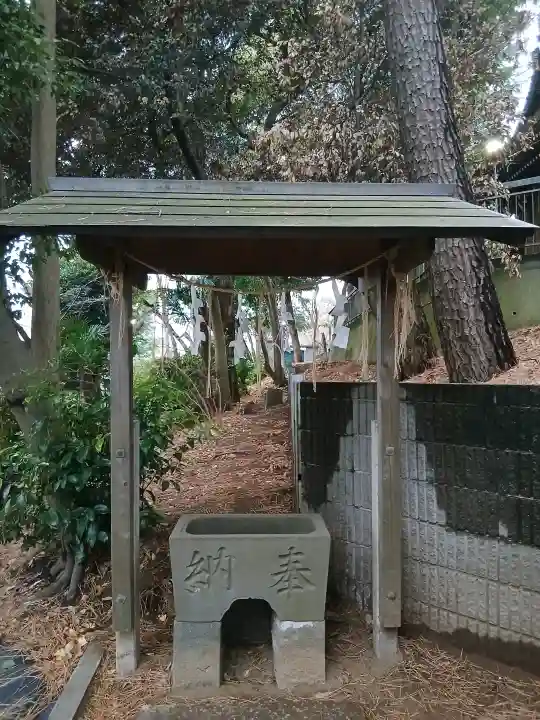 山野浅間神社の{uncategorized: "未分類", other: "その他", undefined: "問題あり", building: "その他建物", grave: "お墓", sacred_gate: "鳥居", guardian: "狛犬", statue: "像", buddha: "仏像", history: "歴史", nature: "自然", garden: "庭園", animal: "動物", pagoda: "塔", temizu: "手水舎", mountain_gate: "山門・神門", sanctuary: "本殿・本堂", subordinate: "末社・摂社", art: "芸術", scenery: "景色", jizo: "地蔵", ema: "絵馬", goshuin: "御朱印", omikuji: "おみくじ", items: "授与品その他", amulet: "お守り", goshuincho: "御朱印帳", eats: "食事", festival: "お祭り", votive_dance: "神楽", shichigosan: "七五三参", wedding: "結婚式", experience: "体験その他", initially: "初詣", around: "周辺", anti_infection: "感染症対策"}