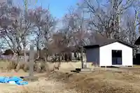 恵比須神社(北海道)