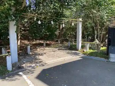 伊豫豆比古命神社(愛媛県)