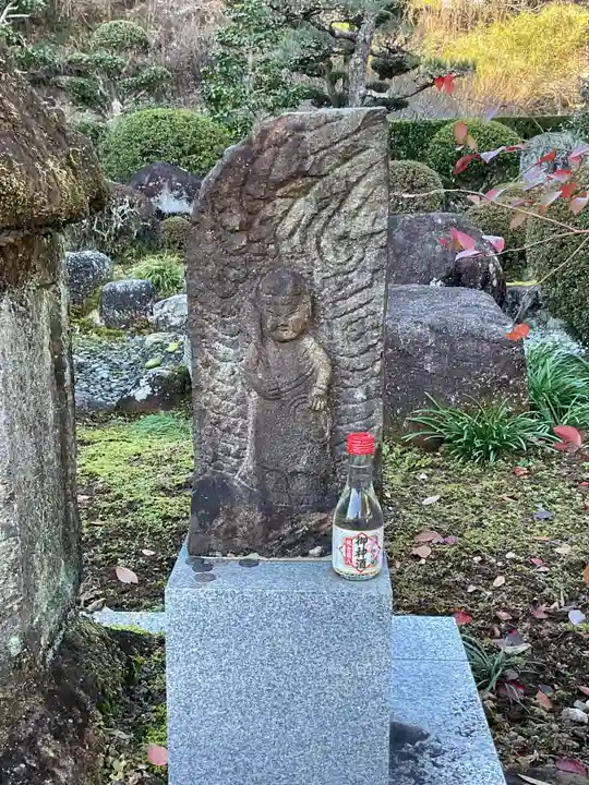 陽徳寺(愛知県)