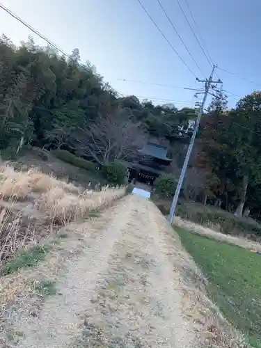 日吉神社のその他建物