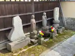 大乗寺(神奈川県)