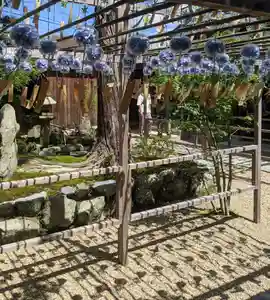 正寿院のその他建物