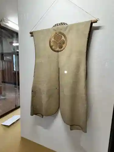 和歌山縣護國神社(和歌山県)