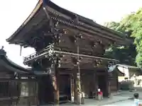 伊奈波神社(岐阜県)