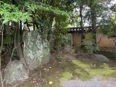 桂春院(京都府)