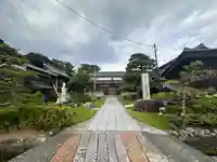 秀栄寺(福井県)