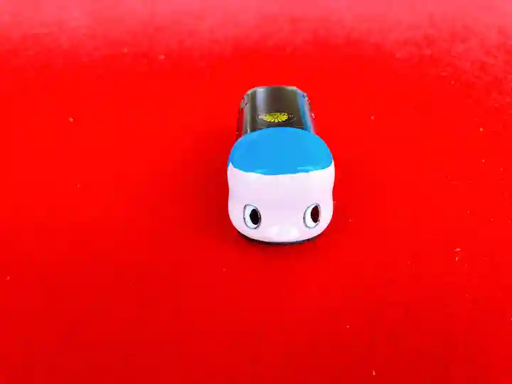 潮音院の授与品その他