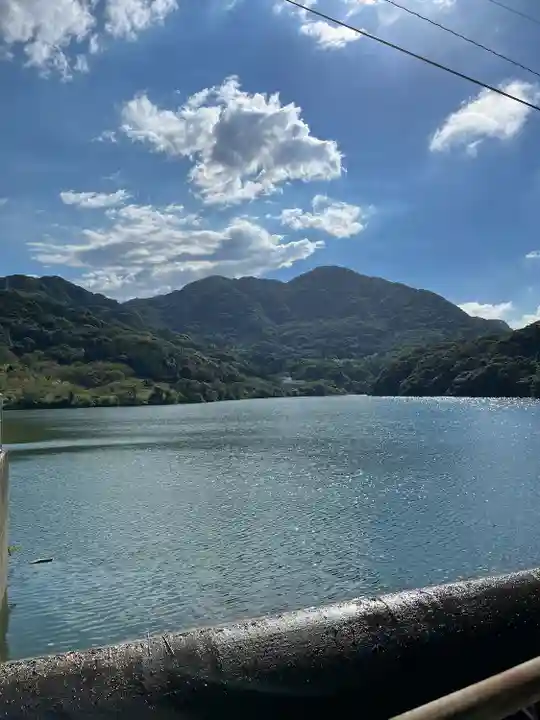 相円寺(福岡県)