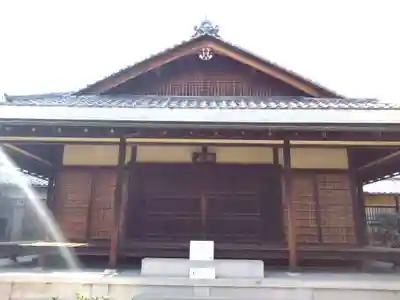 渉成園（枳殻邸）(京都府)