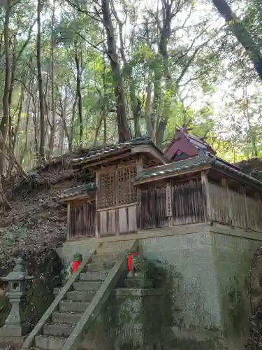 波多甕井神社の{uncategorized: "未分類", other: "その他", undefined: "問題あり", building: "その他建物", grave: "お墓", sacred_gate: "鳥居", guardian: "狛犬", statue: "像", buddha: "仏像", history: "歴史", nature: "自然", garden: "庭園", animal: "動物", pagoda: "塔", temizu: "手水舎", mountain_gate: "山門・神門", sanctuary: "本殿・本堂", subordinate: "末社・摂社", art: "芸術", scenery: "景色", jizo: "地蔵", ema: "絵馬", goshuin: "御朱印", omikuji: "おみくじ", items: "授与品その他", amulet: "お守り", goshuincho: "御朱印帳", eats: "食事", festival: "お祭り", votive_dance: "神楽", shichigosan: "七五三参", wedding: "結婚式", experience: "体験その他", initially: "初詣", around: "周辺", anti_infection: "感染症対策"}