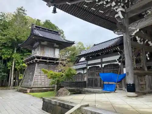 総持寺祖院(石川県)