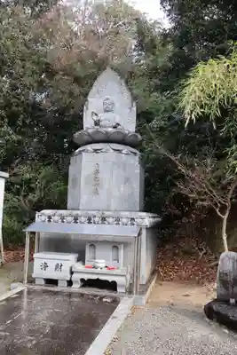 極楽寺(徳島県)