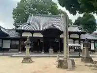 常光寺の{uncategorized: "未分類", other: "その他", undefined: "問題あり", building: "その他建物", grave: "お墓", sacred_gate: "鳥居", guardian: "狛犬", statue: "像", buddha: "仏像", history: "歴史", nature: "自然", garden: "庭園", animal: "動物", pagoda: "塔", temizu: "手水舎", mountain_gate: "山門・神門", sanctuary: "本殿・本堂", subordinate: "末社・摂社", art: "芸術", scenery: "景色", jizo: "地蔵", ema: "絵馬", goshuin: "御朱印", omikuji: "おみくじ", items: "授与品その他", amulet: "お守り", goshuincho: "御朱印帳", eats: "食事", festival: "お祭り", votive_dance: "神楽", shichigosan: "七五三参", wedding: "結婚式", experience: "体験その他", initially: "初詣", around: "周辺", anti_infection: "感染症対策"}