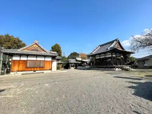 若宮神社(滋賀県)