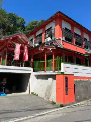 豊稔寺(広島県)