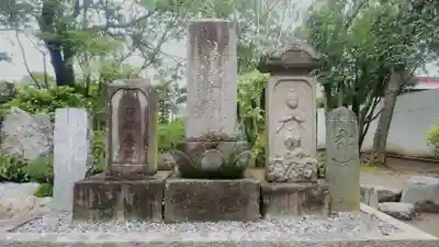 高城寺のその他建物