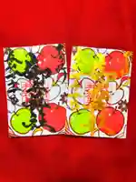 御井神社(岐阜県)