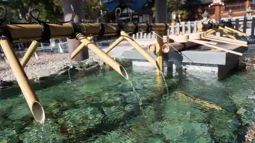 丹後一ノ宮 元伊勢 籠神社(京都府)