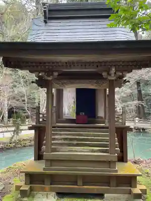 一乗寺(兵庫県)