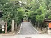 慈照寺(慈照禅寺・銀閣寺)のその他建物