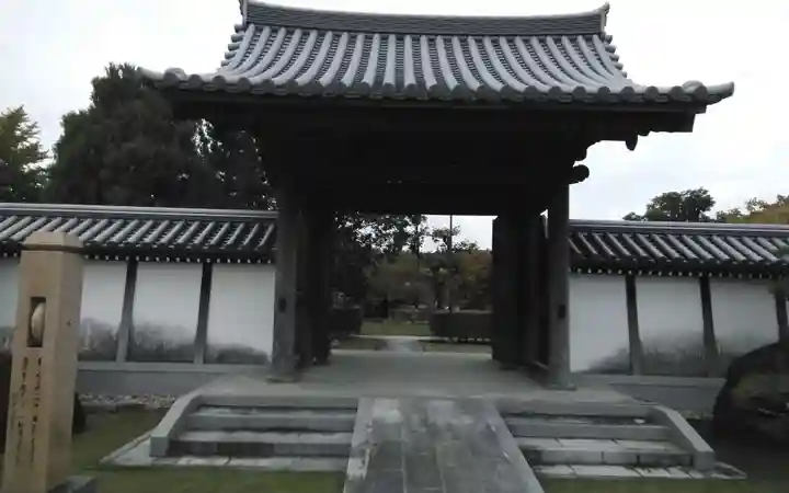 見性寺(静岡県)