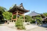 法蔵寺のその他建物
