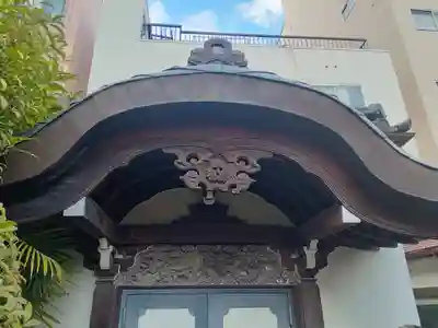 大阪天満宮(大阪府)