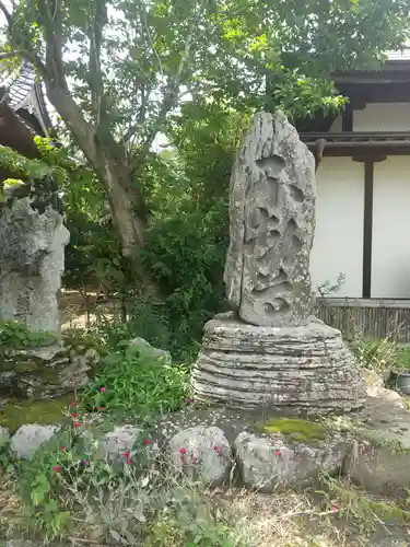 梅松寺(長野県)