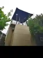 西光寺(埼玉県)