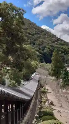吉備津神社(岡山県)
