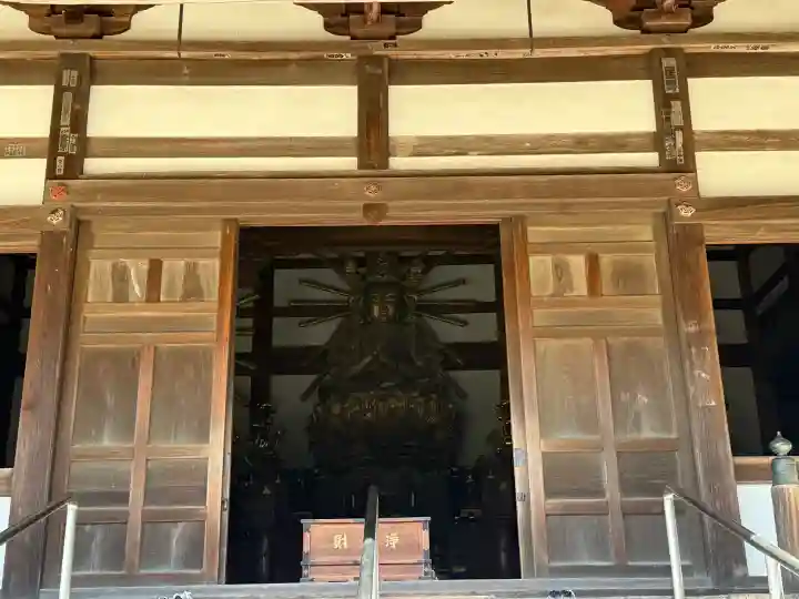 根来寺の{uncategorized: "未分類", other: "その他", undefined: "問題あり", building: "その他建物", grave: "お墓", sacred_gate: "鳥居", guardian: "狛犬", statue: "像", buddha: "仏像", history: "歴史", nature: "自然", garden: "庭園", animal: "動物", pagoda: "塔", temizu: "手水舎", mountain_gate: "山門・神門", sanctuary: "本殿・本堂", subordinate: "末社・摂社", art: "芸術", scenery: "景色", jizo: "地蔵", ema: "絵馬", goshuin: "御朱印", omikuji: "おみくじ", items: "授与品その他", amulet: "お守り", goshuincho: "御朱印帳", eats: "食事", festival: "お祭り", votive_dance: "神楽", shichigosan: "七五三参", wedding: "結婚式", experience: "体験その他", initially: "初詣", around: "周辺", anti_infection: "感染症対策"}