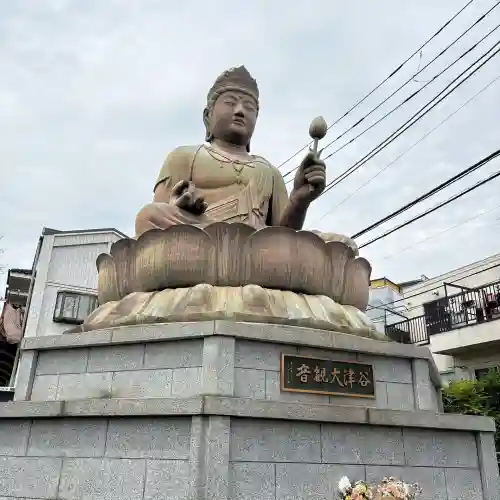 寿徳寺の{uncategorized: "未分類", other: "その他", undefined: "問題あり", building: "その他建物", grave: "お墓", sacred_gate: "鳥居", guardian: "狛犬", statue: "像", buddha: "仏像", history: "歴史", nature: "自然", garden: "庭園", animal: "動物", pagoda: "塔", temizu: "手水舎", mountain_gate: "山門・神門", sanctuary: "本殿・本堂", subordinate: "末社・摂社", art: "芸術", scenery: "景色", jizo: "地蔵", ema: "絵馬", goshuin: "御朱印", omikuji: "おみくじ", items: "授与品その他", amulet: "お守り", goshuincho: "御朱印帳", eats: "食事", festival: "お祭り", votive_dance: "神楽", shichigosan: "七五三参", wedding: "結婚式", experience: "体験その他", initially: "初詣", around: "周辺", anti_infection: "感染症対策"}