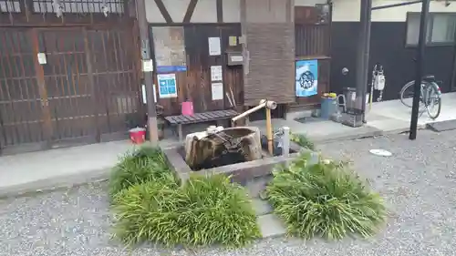 鎌達稲荷神社(京都府)