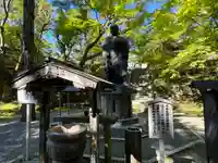 今熊野観音寺(京都府)